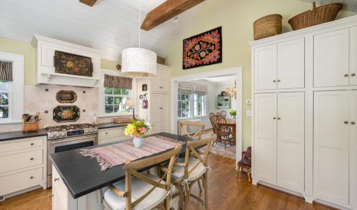 Photo #12 of 3826 Royal Boulevard, Lynchburg, VA 0.6 acres