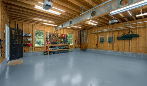 Photo #59 of 3826 Royal Boulevard, Lynchburg, VA 0.6 acres