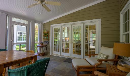 Photo #45 of 3826 Royal Boulevard, Lynchburg, VA 0.6 acres