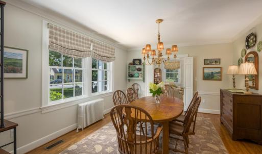 Photo #15 of 3826 Royal Boulevard, Lynchburg, VA 0.6 acres