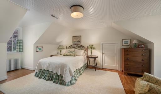 Photo #40 of 3826 Royal Boulevard, Lynchburg, VA 0.6 acres