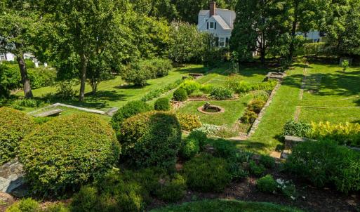 Photo #75 of 3826 Royal Boulevard, Lynchburg, VA 0.6 acres