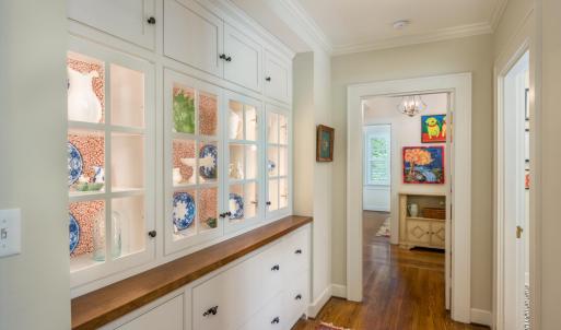 Photo #22 of 3826 Royal Boulevard, Lynchburg, VA 0.6 acres