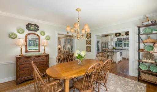 Photo #14 of 3826 Royal Boulevard, Lynchburg, VA 0.6 acres