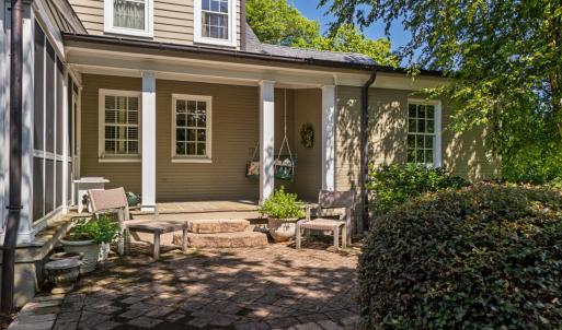 Photo #63 of 3826 Royal Boulevard, Lynchburg, VA 0.6 acres