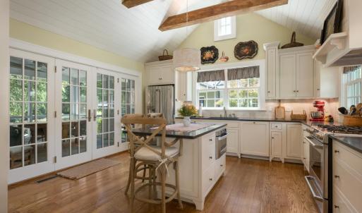 Photo #8 of 3826 Royal Boulevard, Lynchburg, VA 0.6 acres