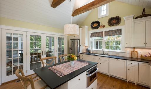 Photo #11 of 3826 Royal Boulevard, Lynchburg, VA 0.6 acres