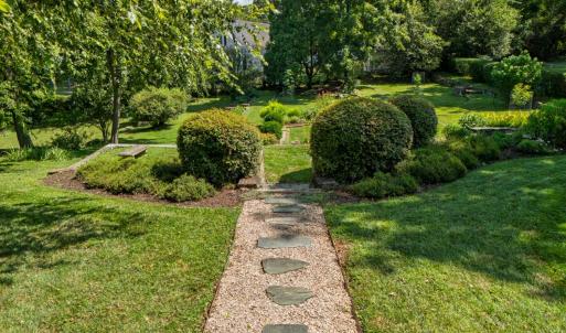 Photo #68 of 3826 Royal Boulevard, Lynchburg, VA 0.6 acres