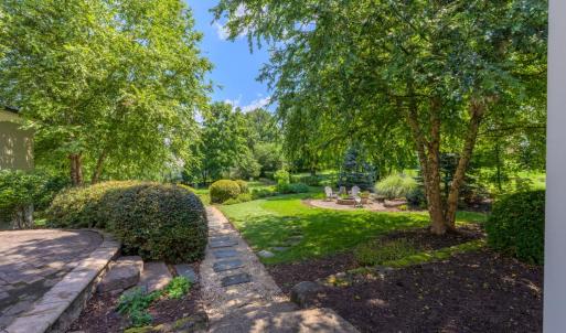 Photo #71 of 3826 Royal Boulevard, Lynchburg, VA 0.6 acres