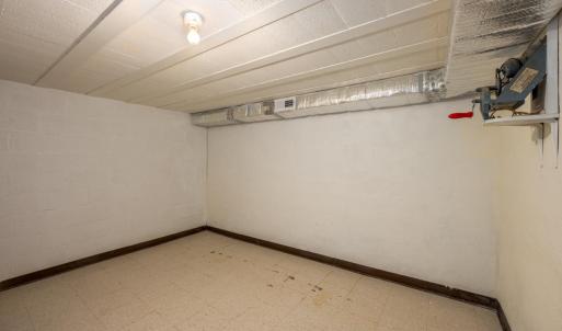 Photo #57 of 3826 Royal Boulevard, Lynchburg, VA 0.6 acres