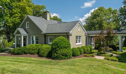 Photo #2 of 3826 Royal Boulevard, Lynchburg, VA 0.6 acres