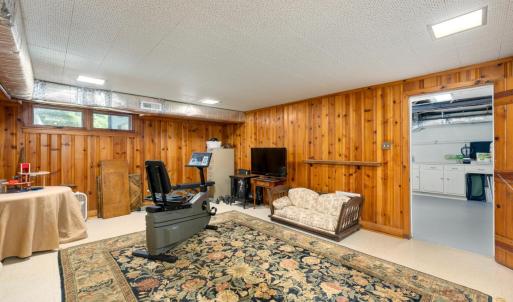 Photo #49 of 3826 Royal Boulevard, Lynchburg, VA 0.6 acres