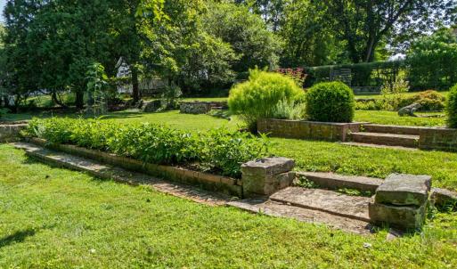 Photo #74 of 3826 Royal Boulevard, Lynchburg, VA 0.6 acres