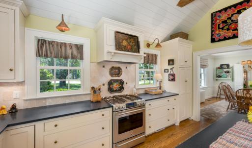 Photo #9 of 3826 Royal Boulevard, Lynchburg, VA 0.6 acres