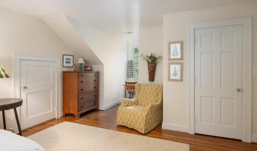 Photo #42 of 3826 Royal Boulevard, Lynchburg, VA 0.6 acres