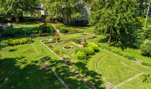 Photo #70 of 3826 Royal Boulevard, Lynchburg, VA 0.6 acres