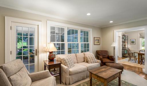 Photo #21 of 3826 Royal Boulevard, Lynchburg, VA 0.6 acres