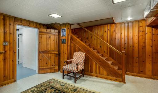 Photo #48 of 3826 Royal Boulevard, Lynchburg, VA 0.6 acres