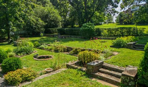 Photo #67 of 3826 Royal Boulevard, Lynchburg, VA 0.6 acres