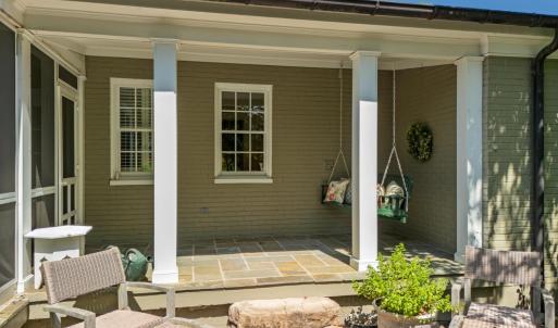 Photo #83 of 3826 Royal Boulevard, Lynchburg, VA 0.6 acres