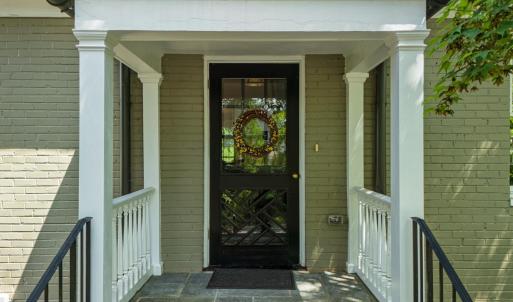 Photo #82 of 3826 Royal Boulevard, Lynchburg, VA 0.6 acres