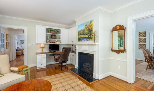 Photo #18 of 3826 Royal Boulevard, Lynchburg, VA 0.6 acres