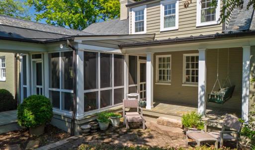Photo #65 of 3826 Royal Boulevard, Lynchburg, VA 0.6 acres