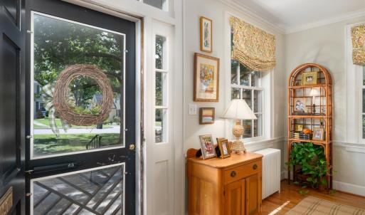 Photo #5 of 3826 Royal Boulevard, Lynchburg, VA 0.6 acres