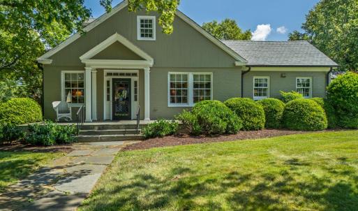 Photo #1 of 3826 Royal Boulevard, Lynchburg, VA 0.6 acres