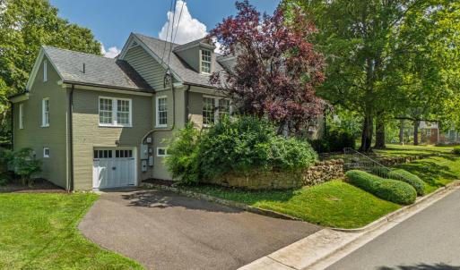 Photo #80 of 3826 Royal Boulevard, Lynchburg, VA 0.6 acres