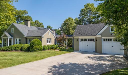 Photo #3 of 3826 Royal Boulevard, Lynchburg, VA 0.6 acres