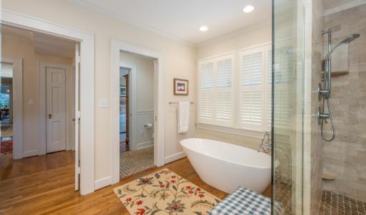 Photo #30 of 3826 Royal Boulevard, Lynchburg, VA 0.6 acres
