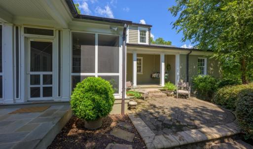 Photo #64 of 3826 Royal Boulevard, Lynchburg, VA 0.6 acres
