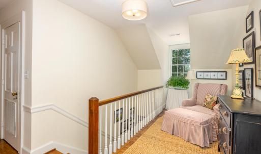Photo #38 of 3826 Royal Boulevard, Lynchburg, VA 0.6 acres