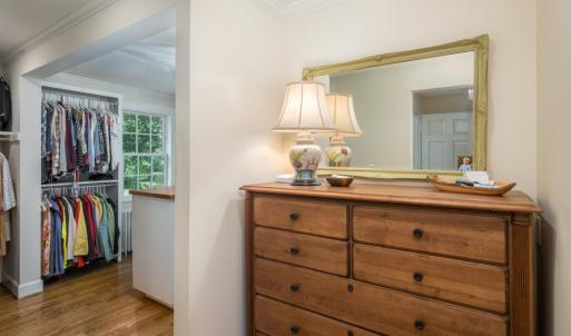 Photo #31 of 3826 Royal Boulevard, Lynchburg, VA 0.6 acres