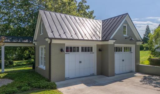 Photo #4 of 3826 Royal Boulevard, Lynchburg, VA 0.6 acres
