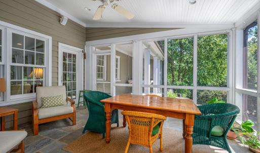 Photo #46 of 3826 Royal Boulevard, Lynchburg, VA 0.6 acres