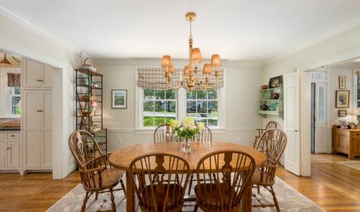 Photo #13 of 3826 Royal Boulevard, Lynchburg, VA 0.6 acres
