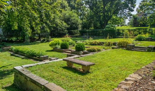 Photo #62 of 3826 Royal Boulevard, Lynchburg, VA 0.6 acres