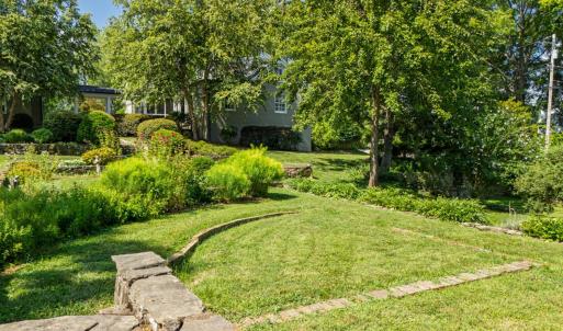 Photo #79 of 3826 Royal Boulevard, Lynchburg, VA 0.6 acres