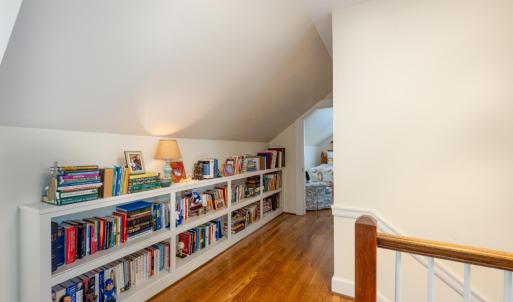 Photo #39 of 3826 Royal Boulevard, Lynchburg, VA 0.6 acres
