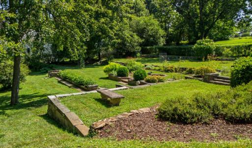 Photo #78 of 3826 Royal Boulevard, Lynchburg, VA 0.6 acres