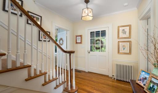 Photo #37 of 3826 Royal Boulevard, Lynchburg, VA 0.6 acres