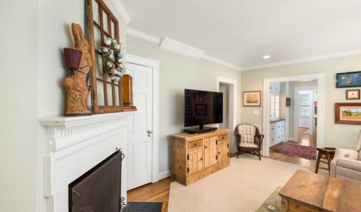 Photo #20 of 3826 Royal Boulevard, Lynchburg, VA 0.6 acres