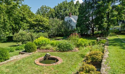 Photo #72 of 3826 Royal Boulevard, Lynchburg, VA 0.6 acres