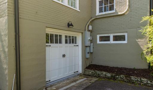 Photo #56 of 3826 Royal Boulevard, Lynchburg, VA 0.6 acres