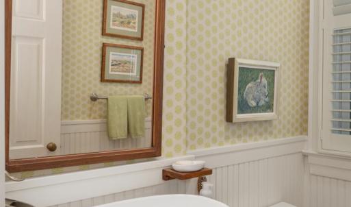 Photo #35 of 3826 Royal Boulevard, Lynchburg, VA 0.6 acres