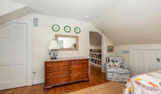Photo #44 of 3826 Royal Boulevard, Lynchburg, VA 0.6 acres
