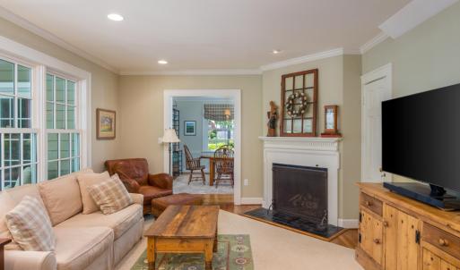 Photo #19 of 3826 Royal Boulevard, Lynchburg, VA 0.6 acres