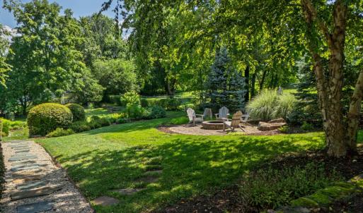 Photo #76 of 3826 Royal Boulevard, Lynchburg, VA 0.6 acres